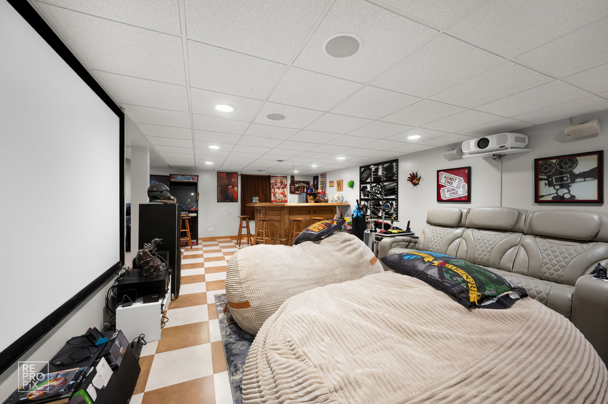 560 E Armitage Ave, Addison, IL 60101_030