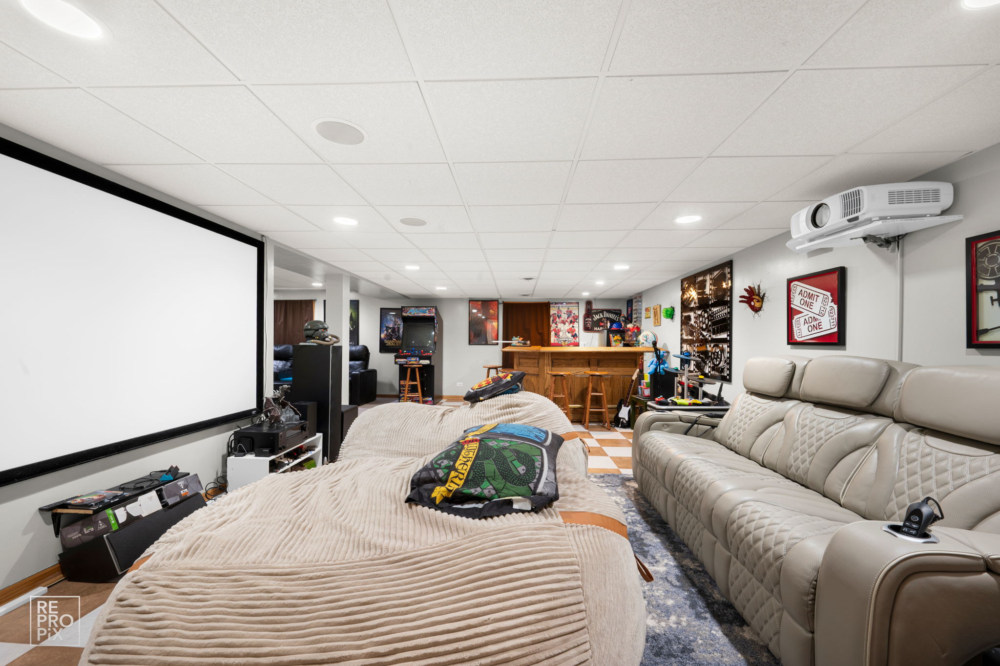 560 E Armitage Ave, Addison, IL 60101_031