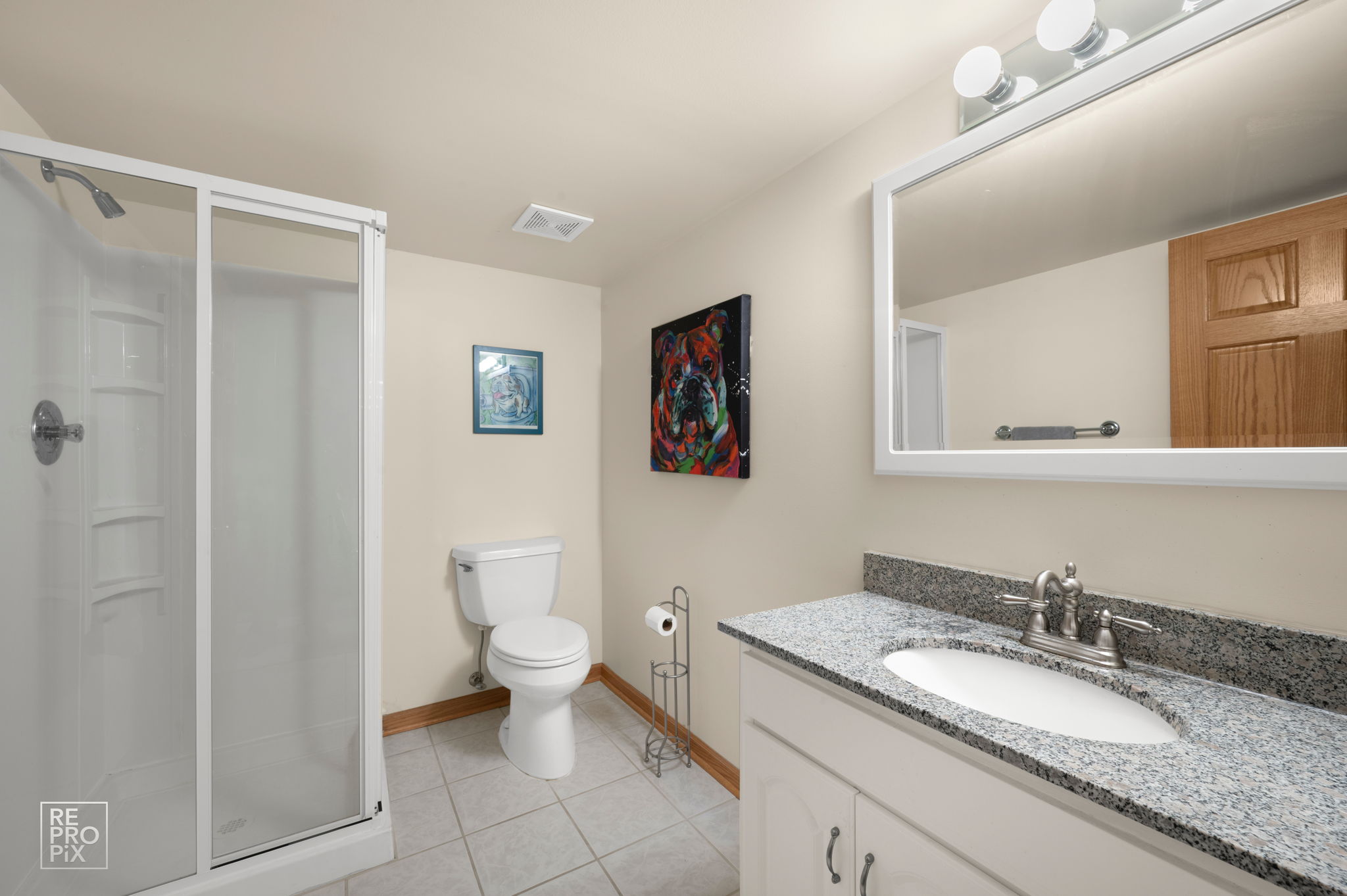 560 E Armitage Ave, Addison, IL 60101_033