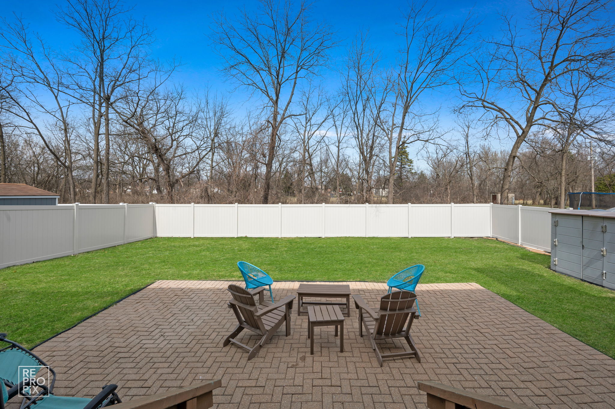 560 E Armitage Ave, Addison, IL 60101_034