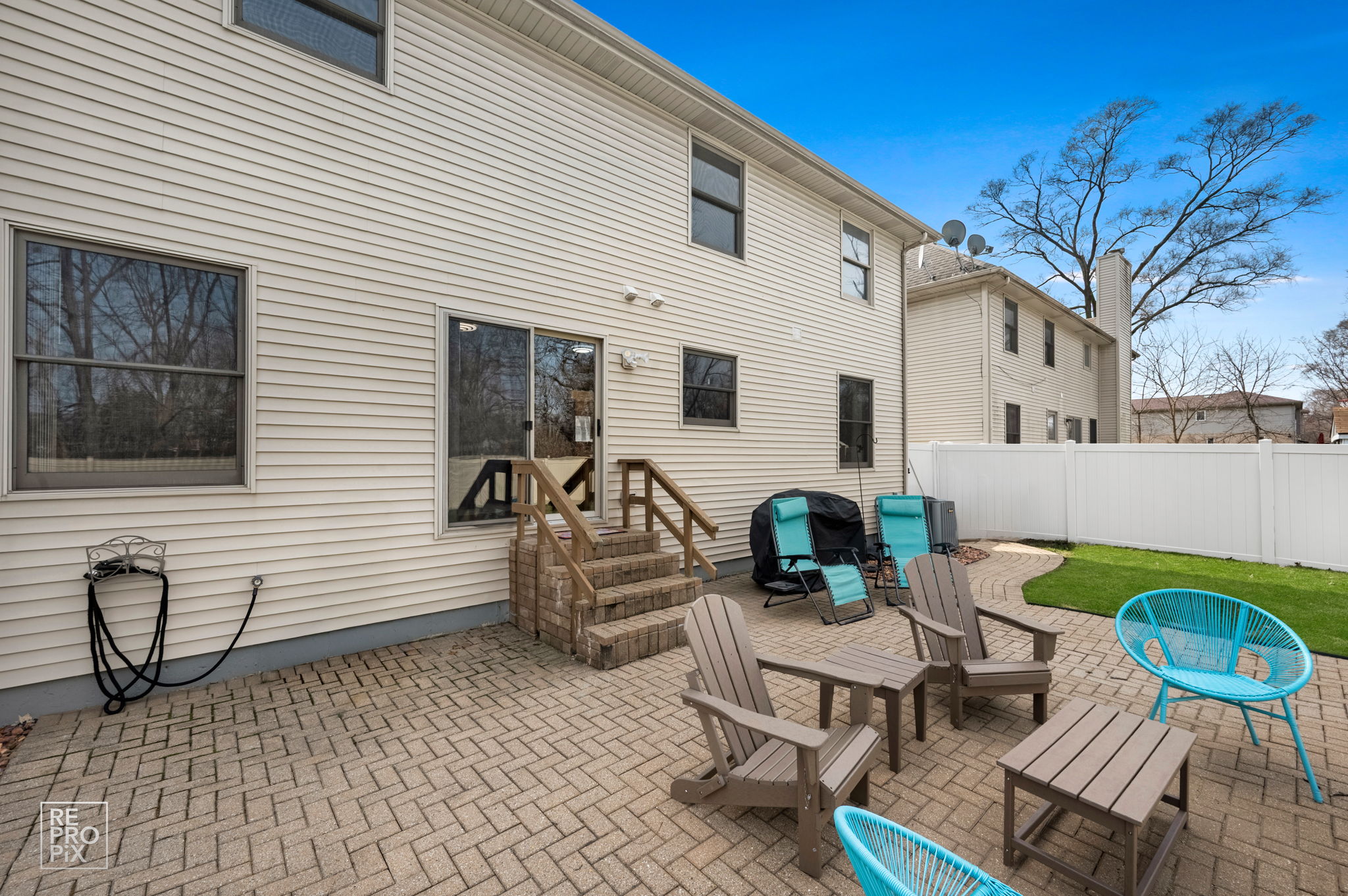 560 E Armitage Ave, Addison, IL 60101_035