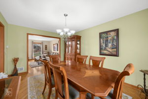 560 E Armitage Ave, Addison, IL 60101_003