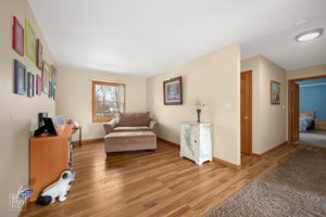 560 E Armitage Ave, Addison, IL 60101_012