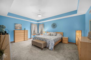 560 E Armitage Ave, Addison, IL 60101_013