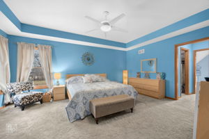 560 E Armitage Ave, Addison, IL 60101_014