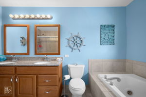 560 E Armitage Ave, Addison, IL 60101_015