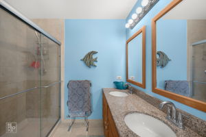 560 E Armitage Ave, Addison, IL 60101_016