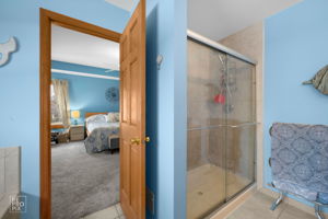 560 E Armitage Ave, Addison, IL 60101_017