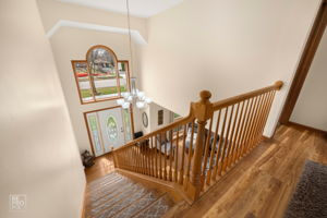 560 E Armitage Ave, Addison, IL 60101_018