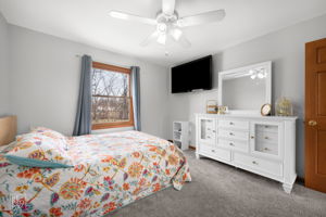 560 E Armitage Ave, Addison, IL 60101_019