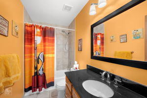 560 E Armitage Ave, Addison, IL 60101_020