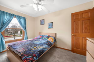 560 E Armitage Ave, Addison, IL 60101_021