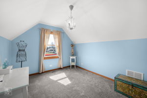 560 E Armitage Ave, Addison, IL 60101_022