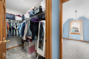 560 E Armitage Ave, Addison, IL 60101_023