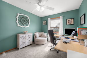 560 E Armitage Ave, Addison, IL 60101_024