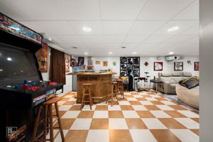 560 E Armitage Ave, Addison, IL 60101_027