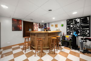 560 E Armitage Ave, Addison, IL 60101_028