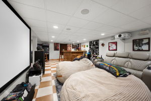 560 E Armitage Ave, Addison, IL 60101_030