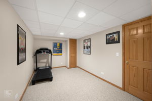 560 E Armitage Ave, Addison, IL 60101_032