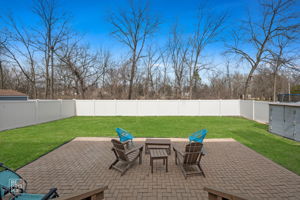 560 E Armitage Ave, Addison, IL 60101_034