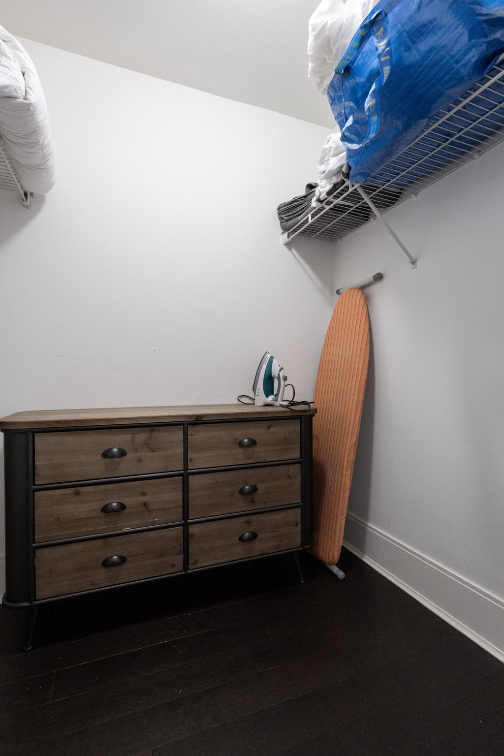 Toronto property showcase — delivered property photograph 20