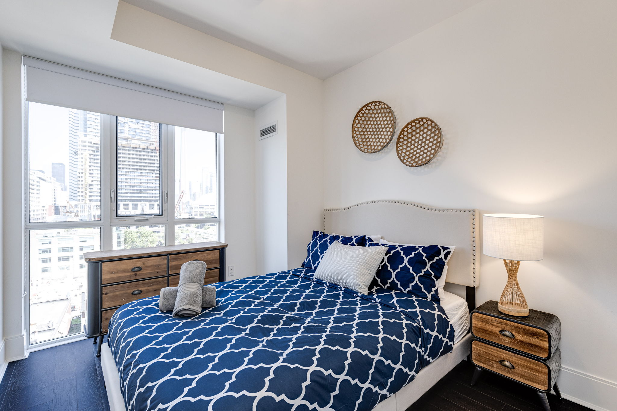 Toronto property showcase — delivered property photograph 9