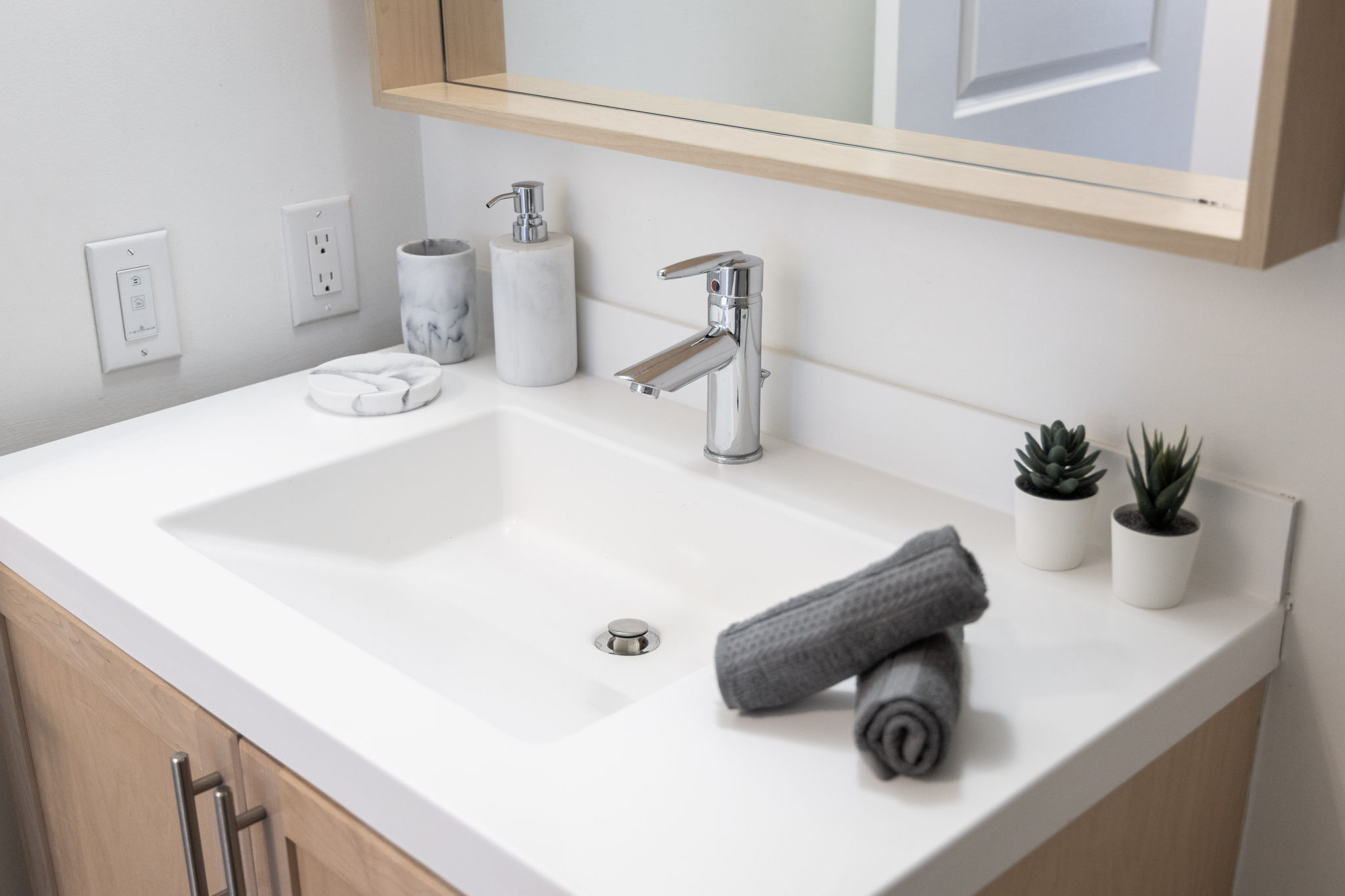 Toronto property showcase — delivered property photograph 17
