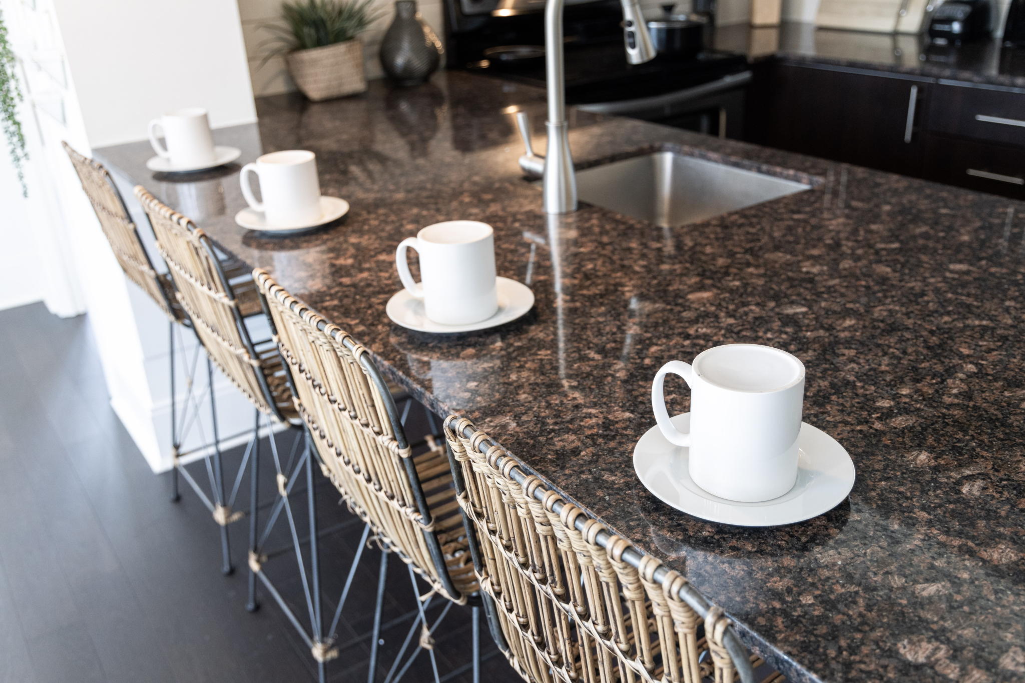Toronto property showcase — delivered property photograph 13