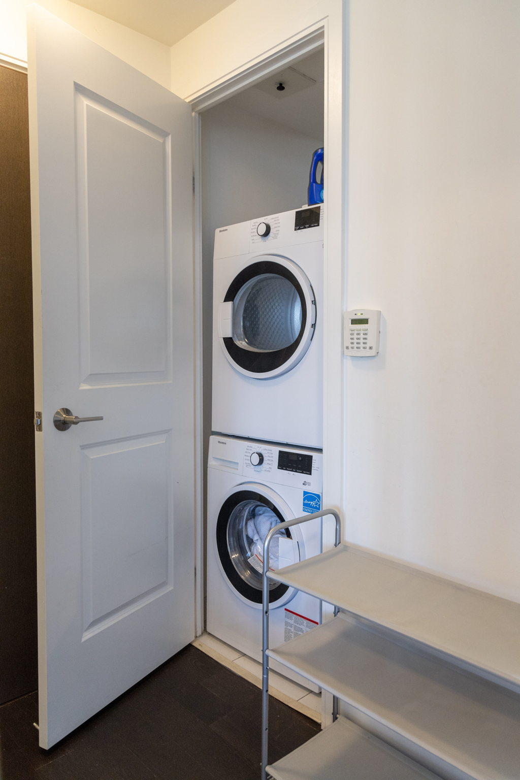 Toronto property showcase — delivered property photograph 19