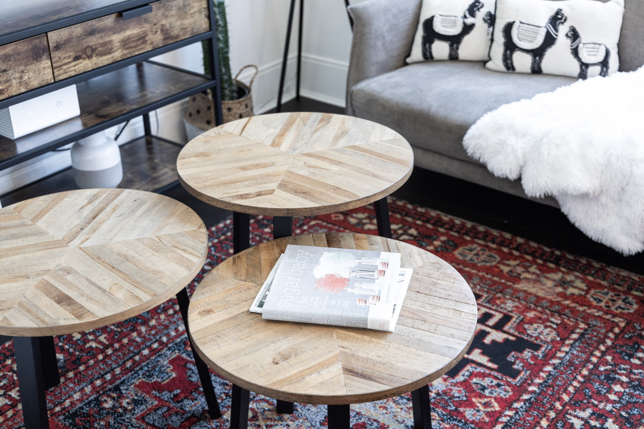 Toronto property showcase — delivered property photograph 16