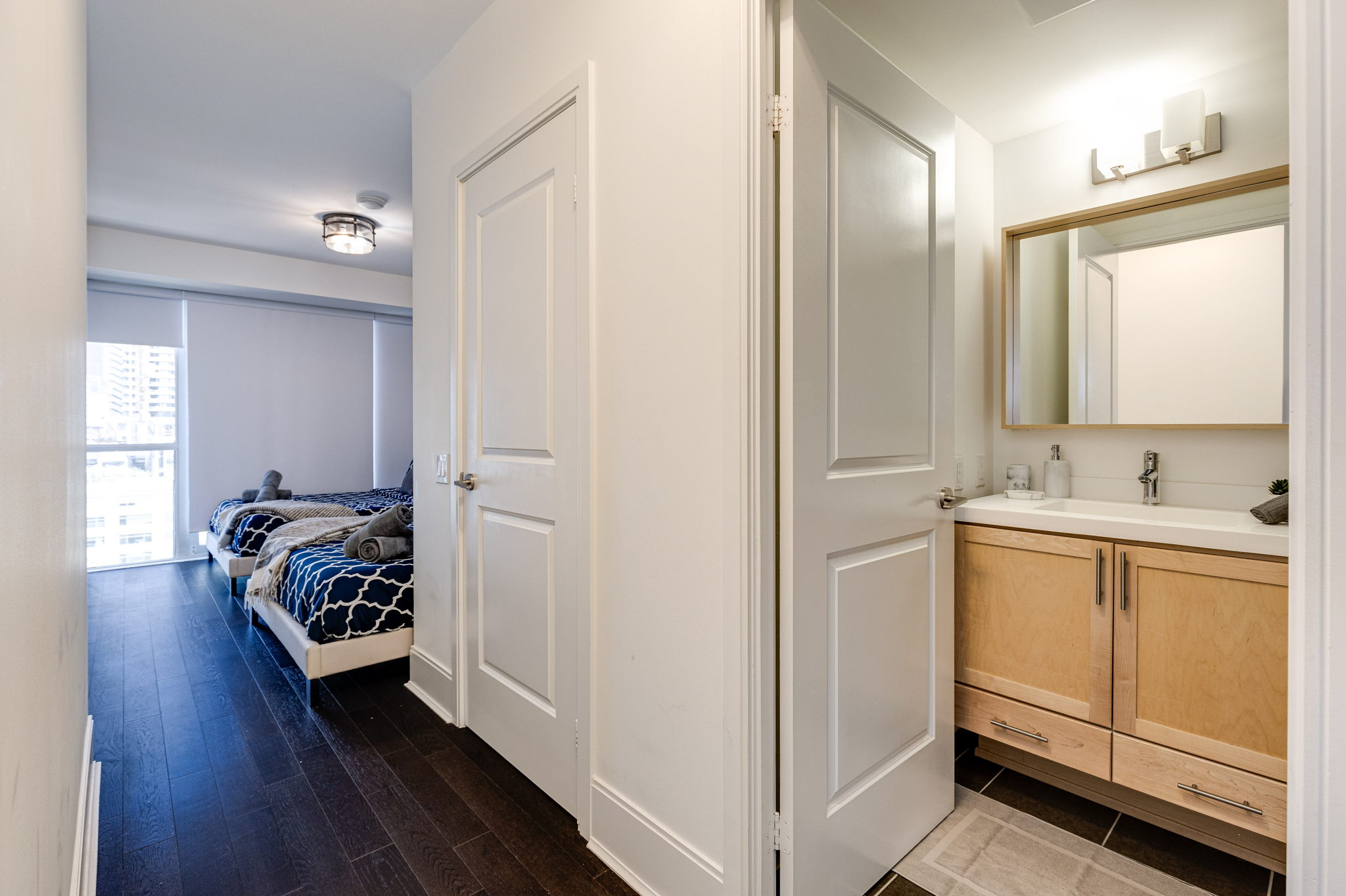 Toronto property showcase — delivered property photograph 10