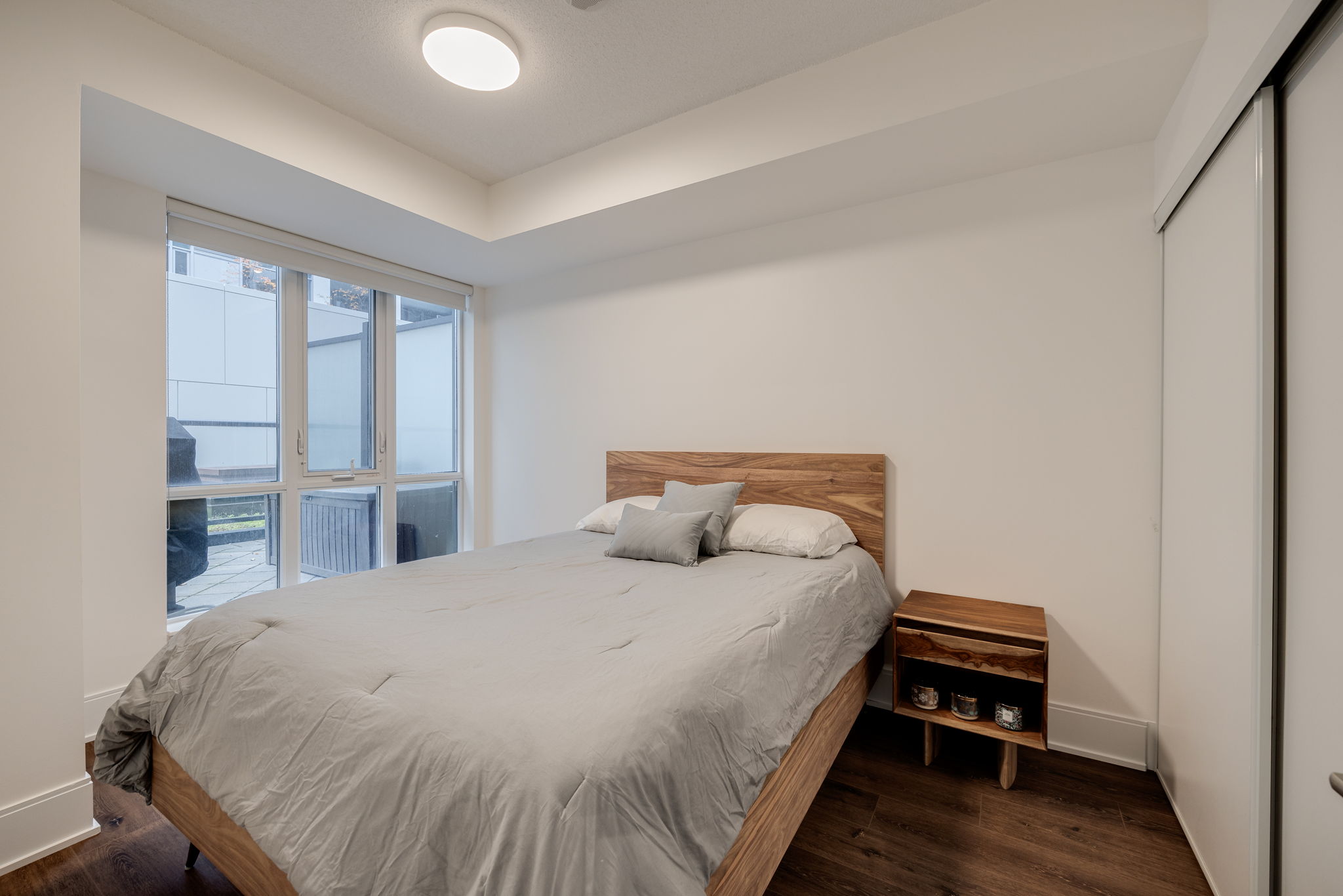 Toronto property showcase — delivered property photograph 17