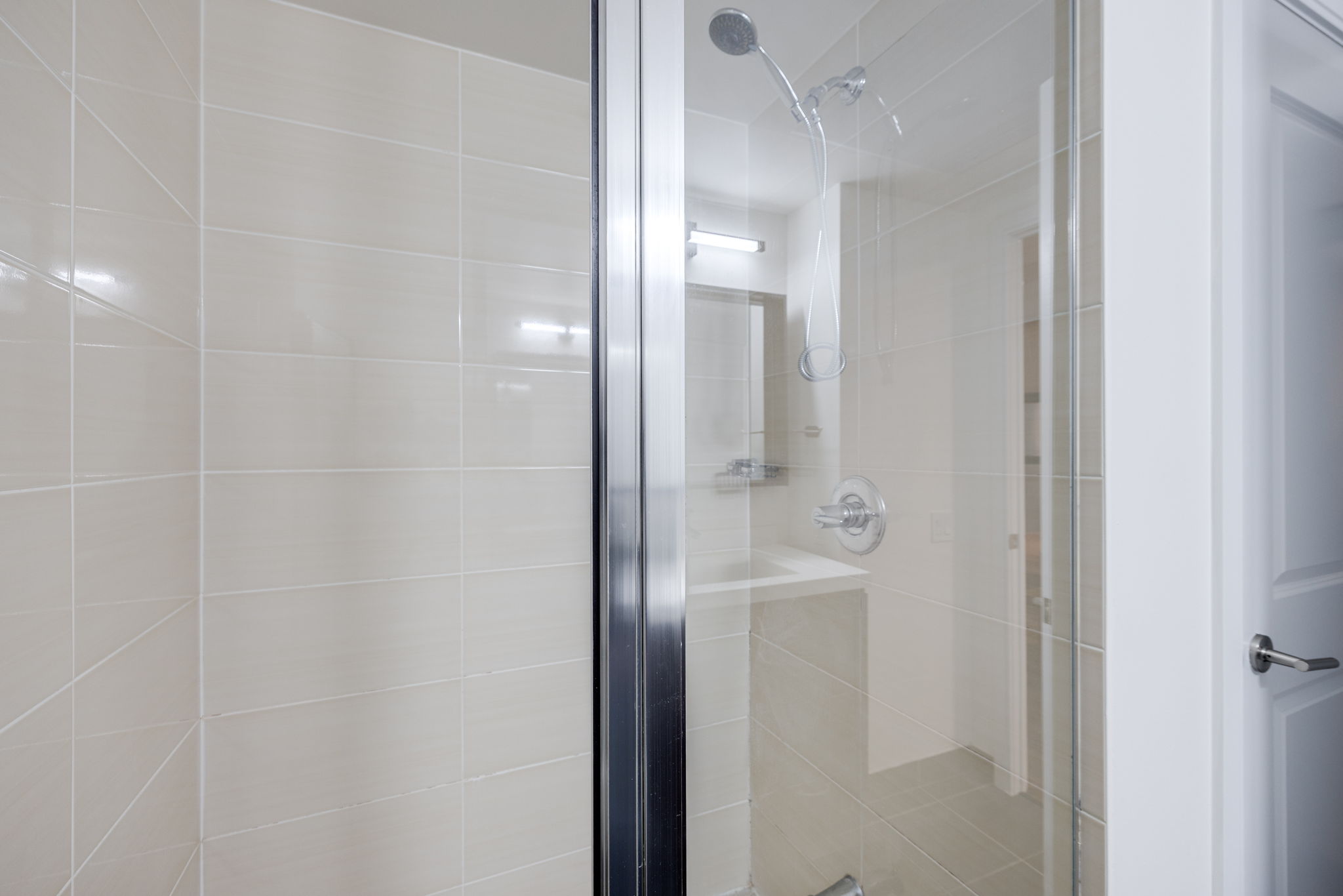 Toronto property showcase — delivered property photograph 21