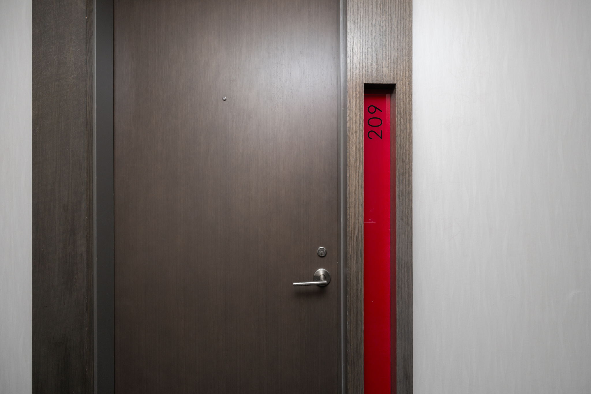 Toronto property showcase — delivered property photograph 7