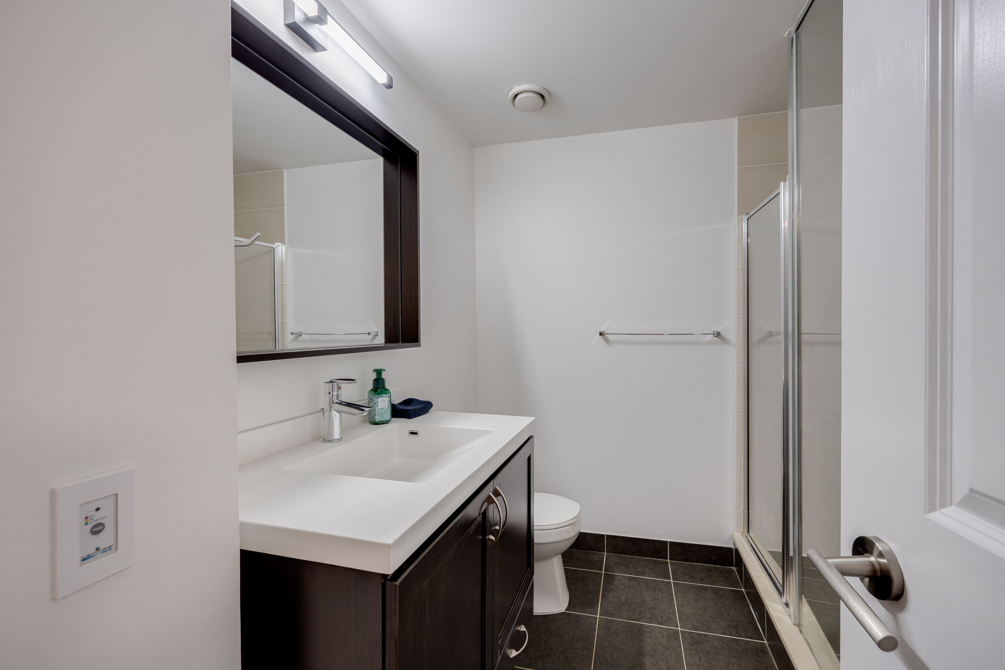 Toronto property showcase — delivered property photograph 20
