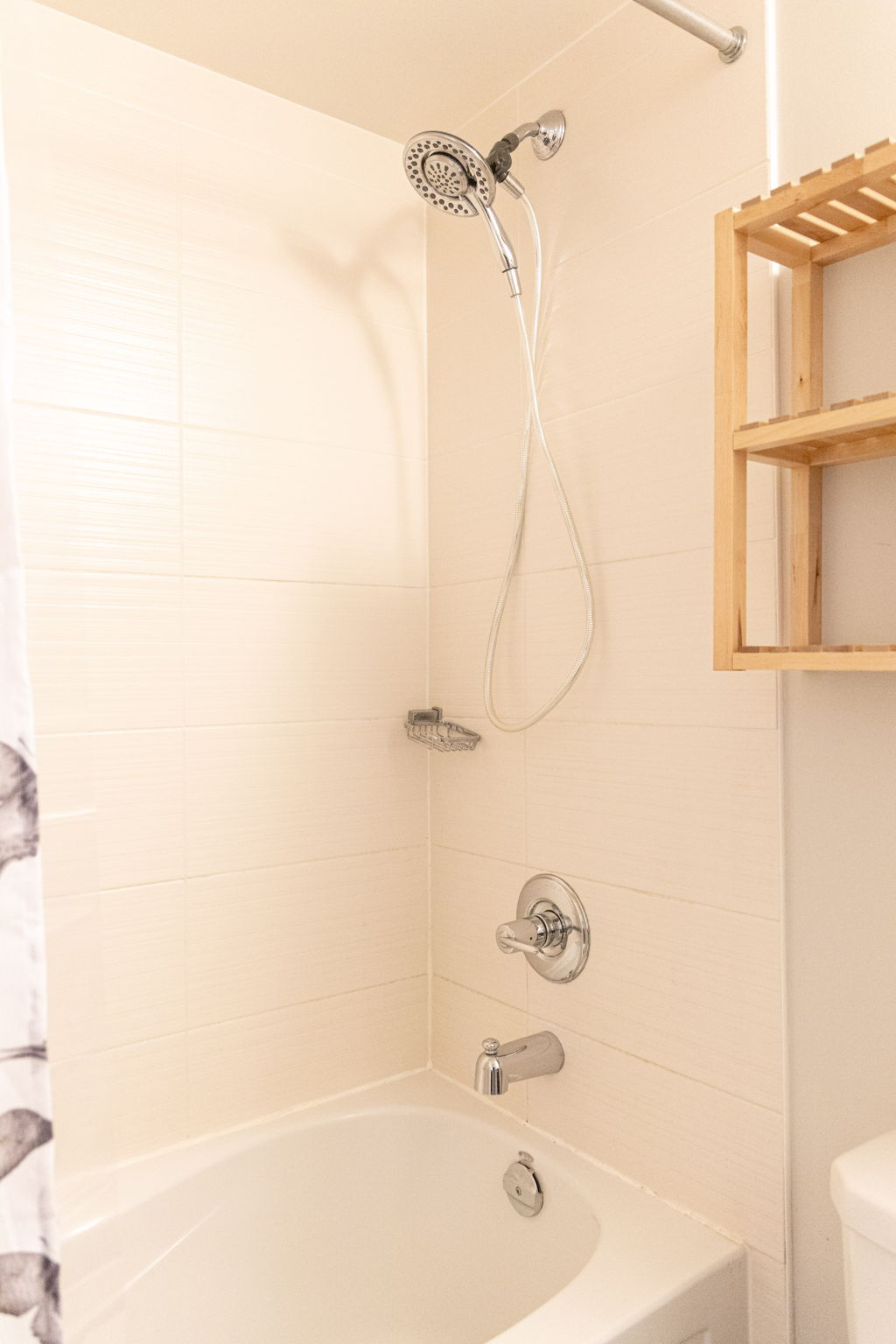 Toronto property showcase — delivered property photograph 26