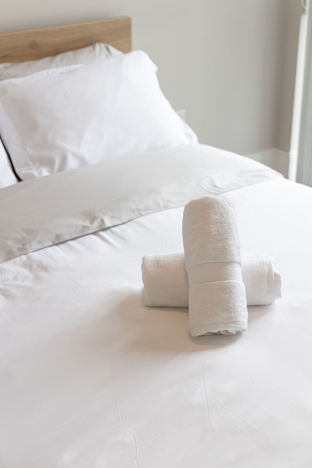 Toronto property showcase — delivered property photograph 23