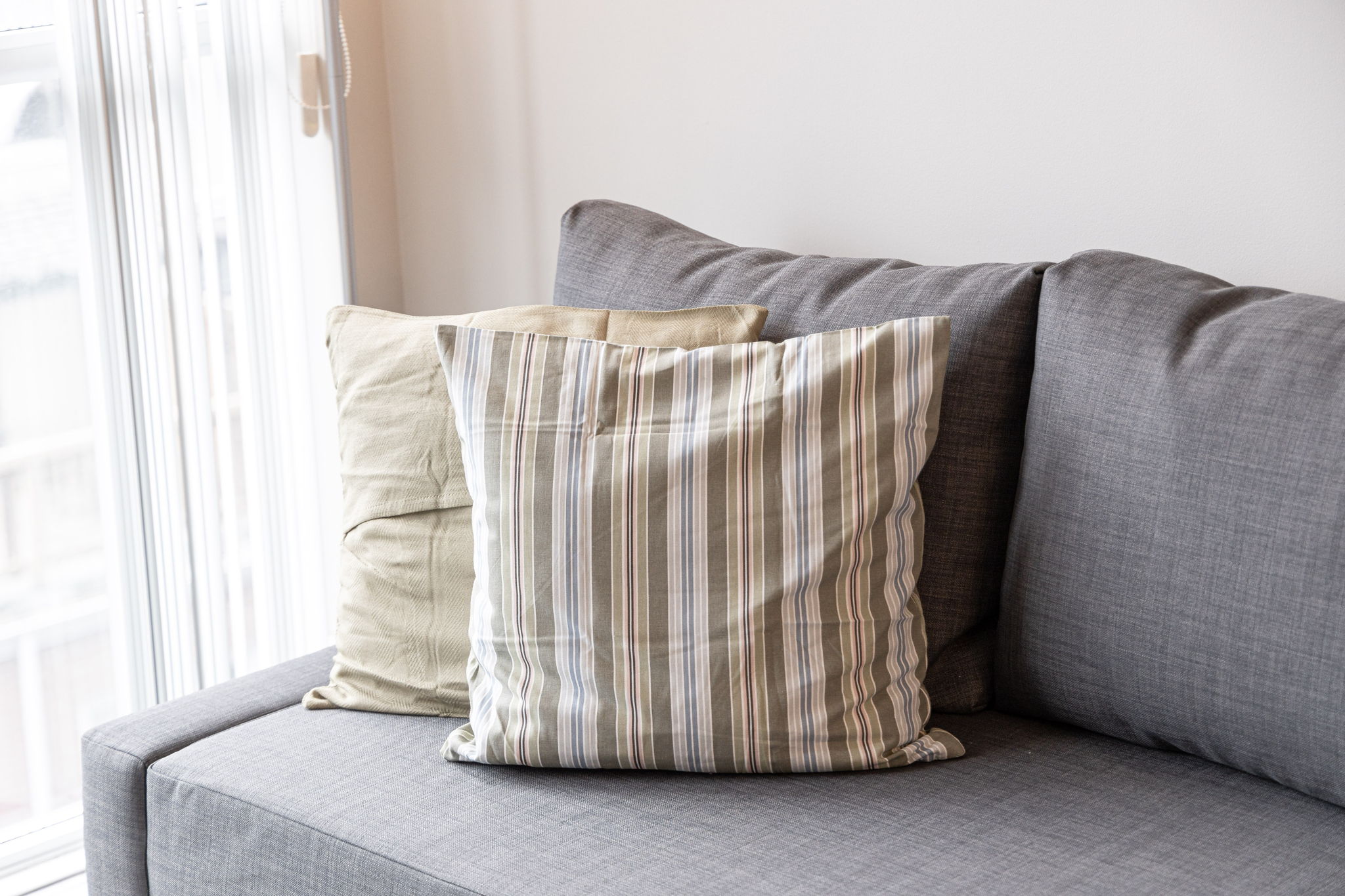 Toronto property showcase — delivered property photograph 19