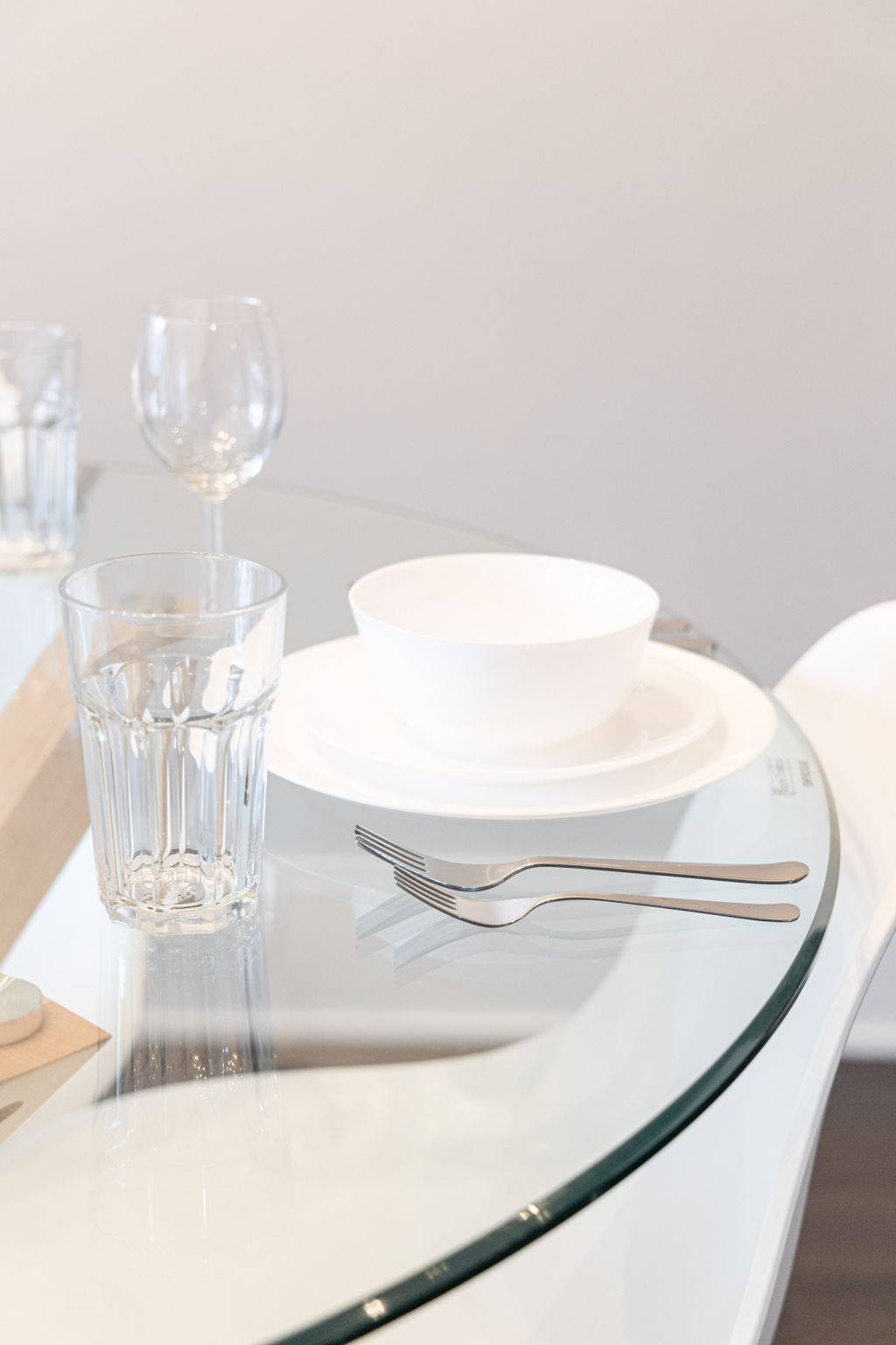 Toronto property showcase — delivered property photograph 16
