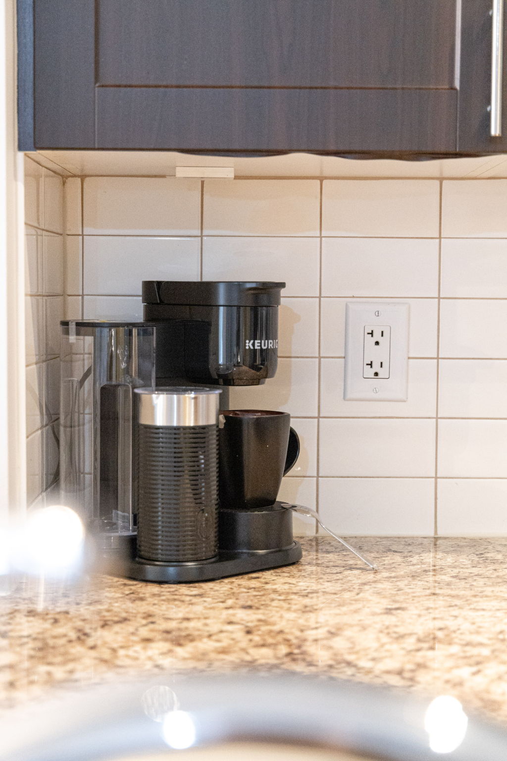 Toronto property showcase — delivered property photograph 11