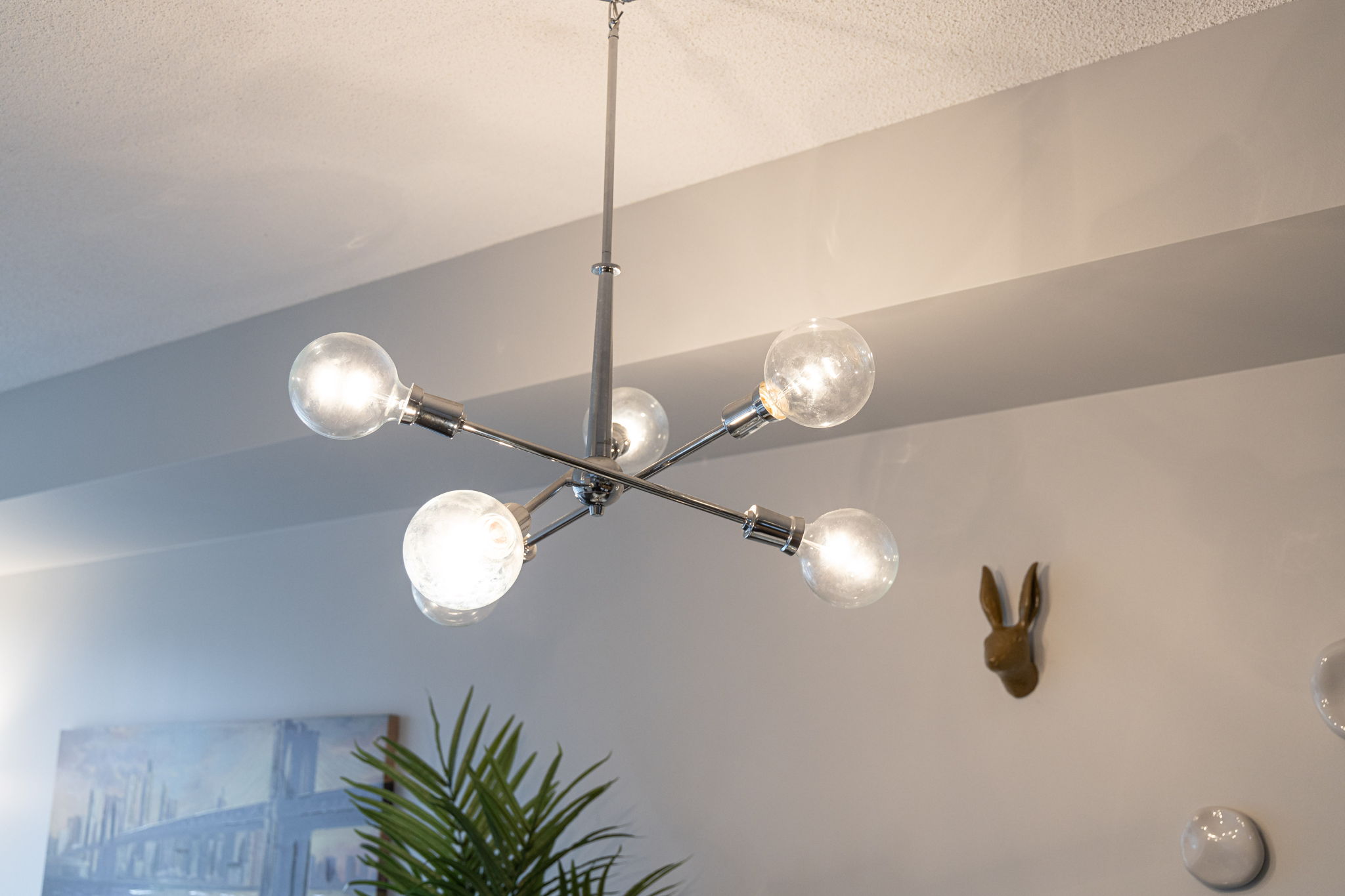 Toronto property showcase — delivered property photograph 17
