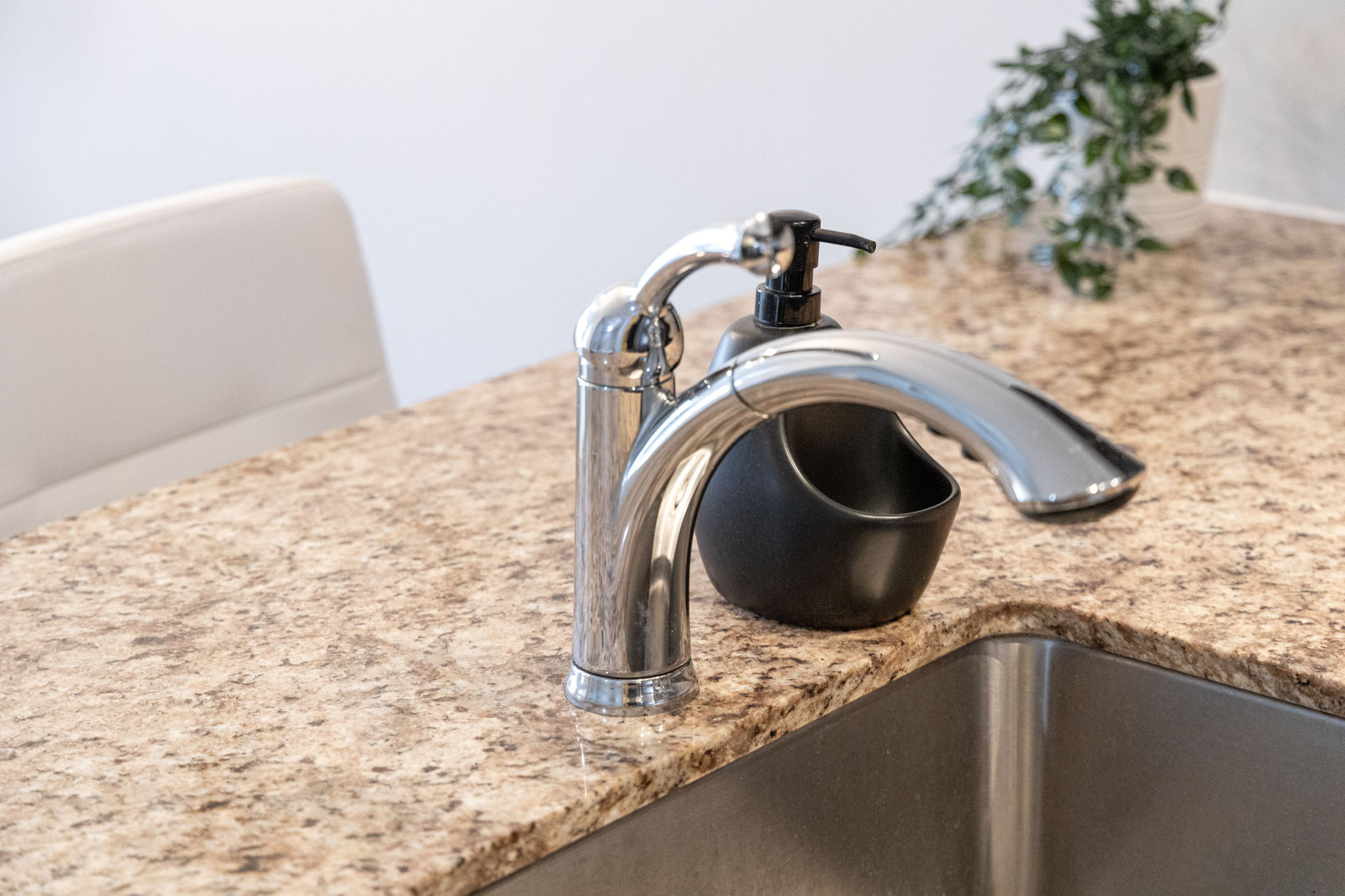 Toronto property showcase — delivered property photograph 10