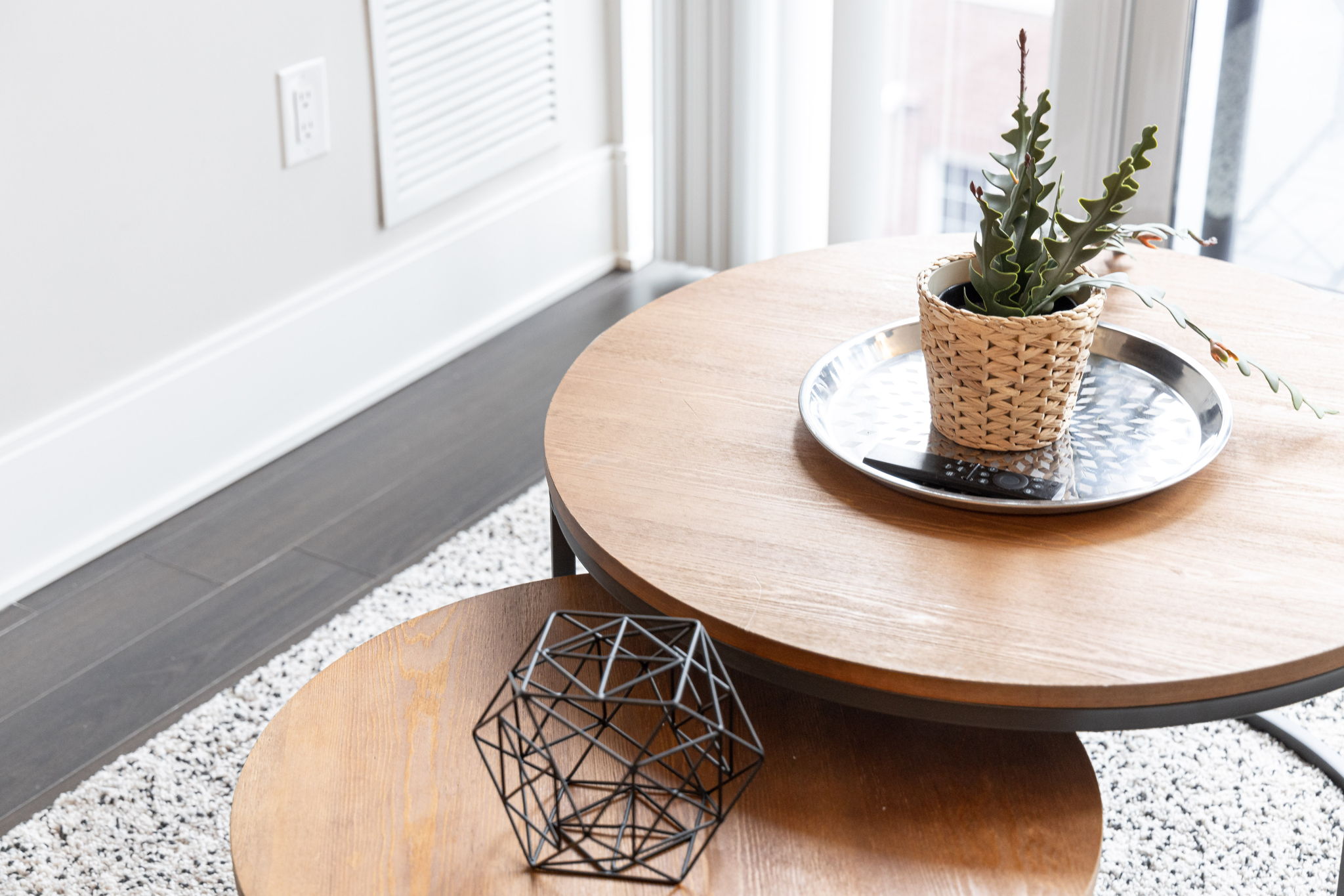 Toronto property showcase — delivered property photograph 21