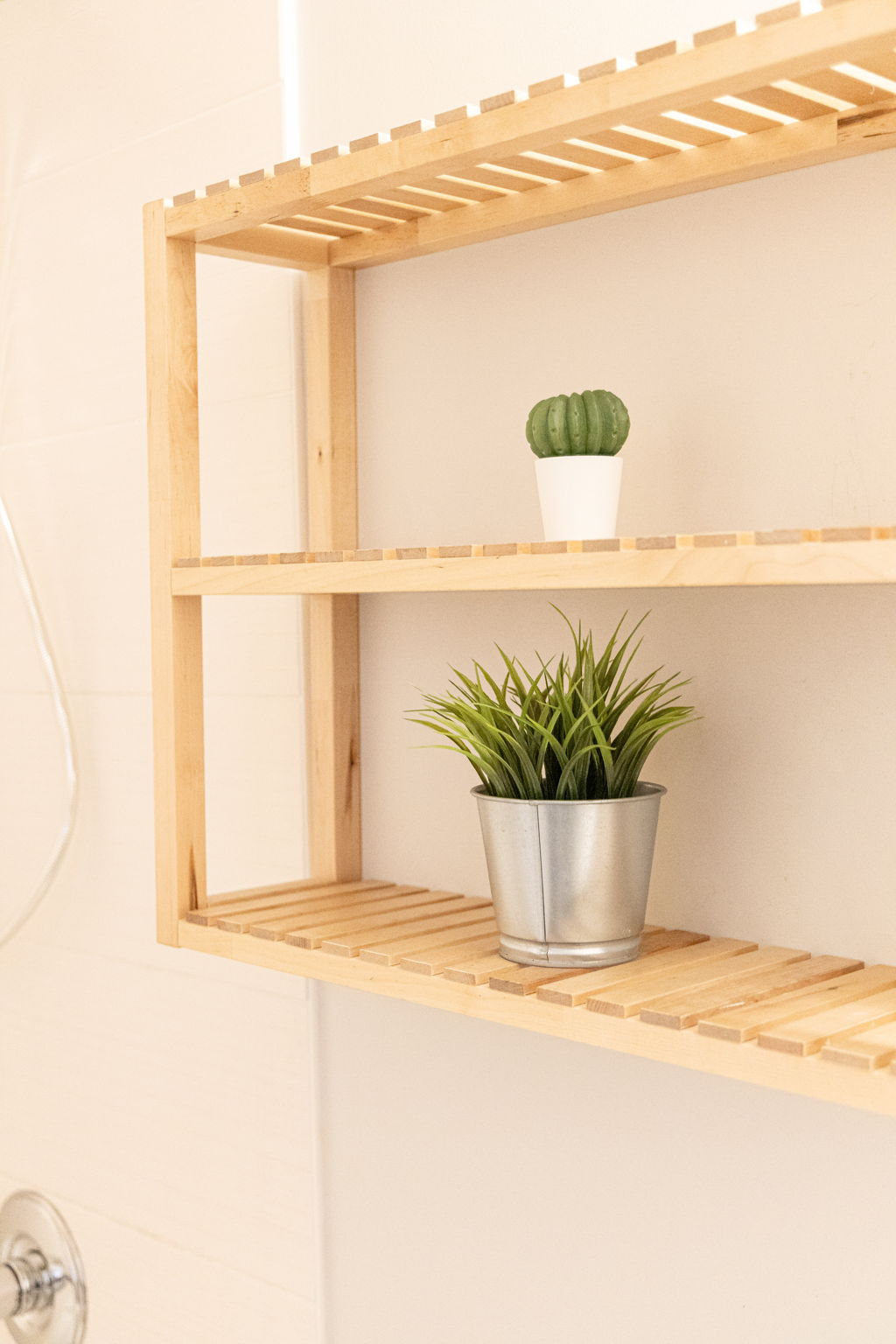 Toronto property showcase — delivered property photograph 25