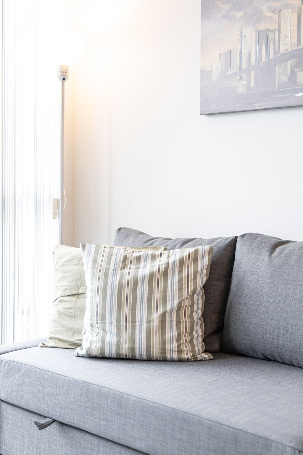 Toronto property showcase — delivered property photograph 20