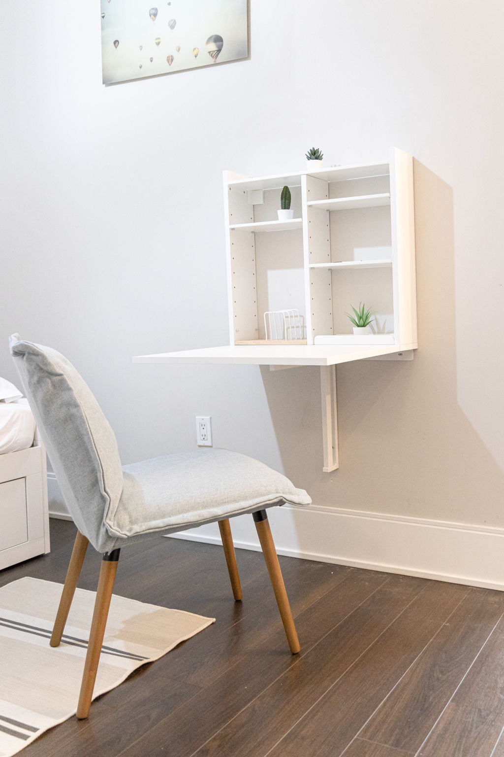 Toronto property showcase — delivered property photograph 14