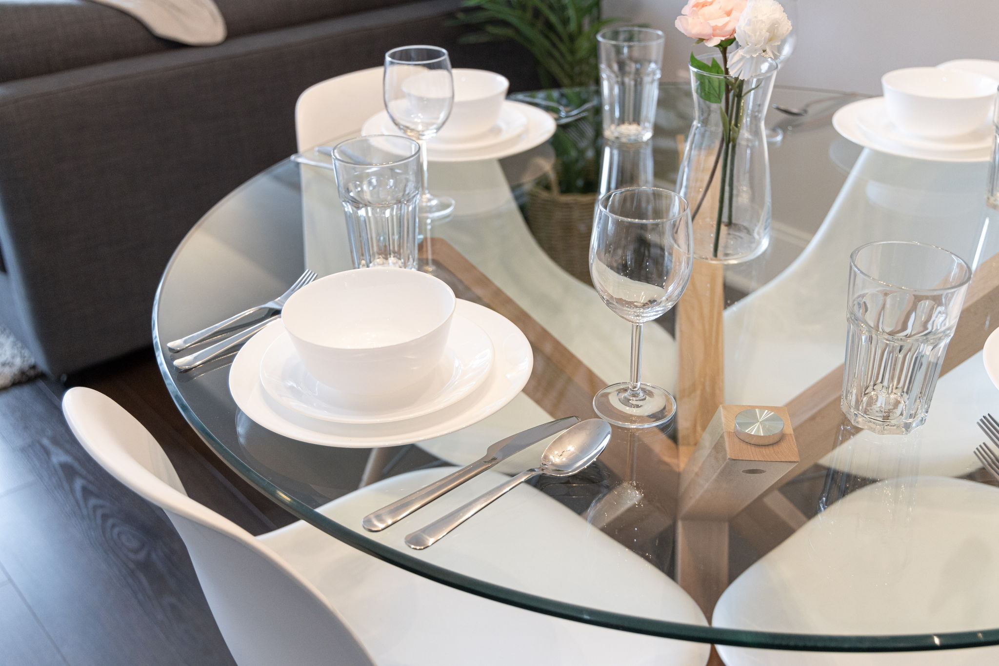 Toronto property showcase — delivered property photograph 15