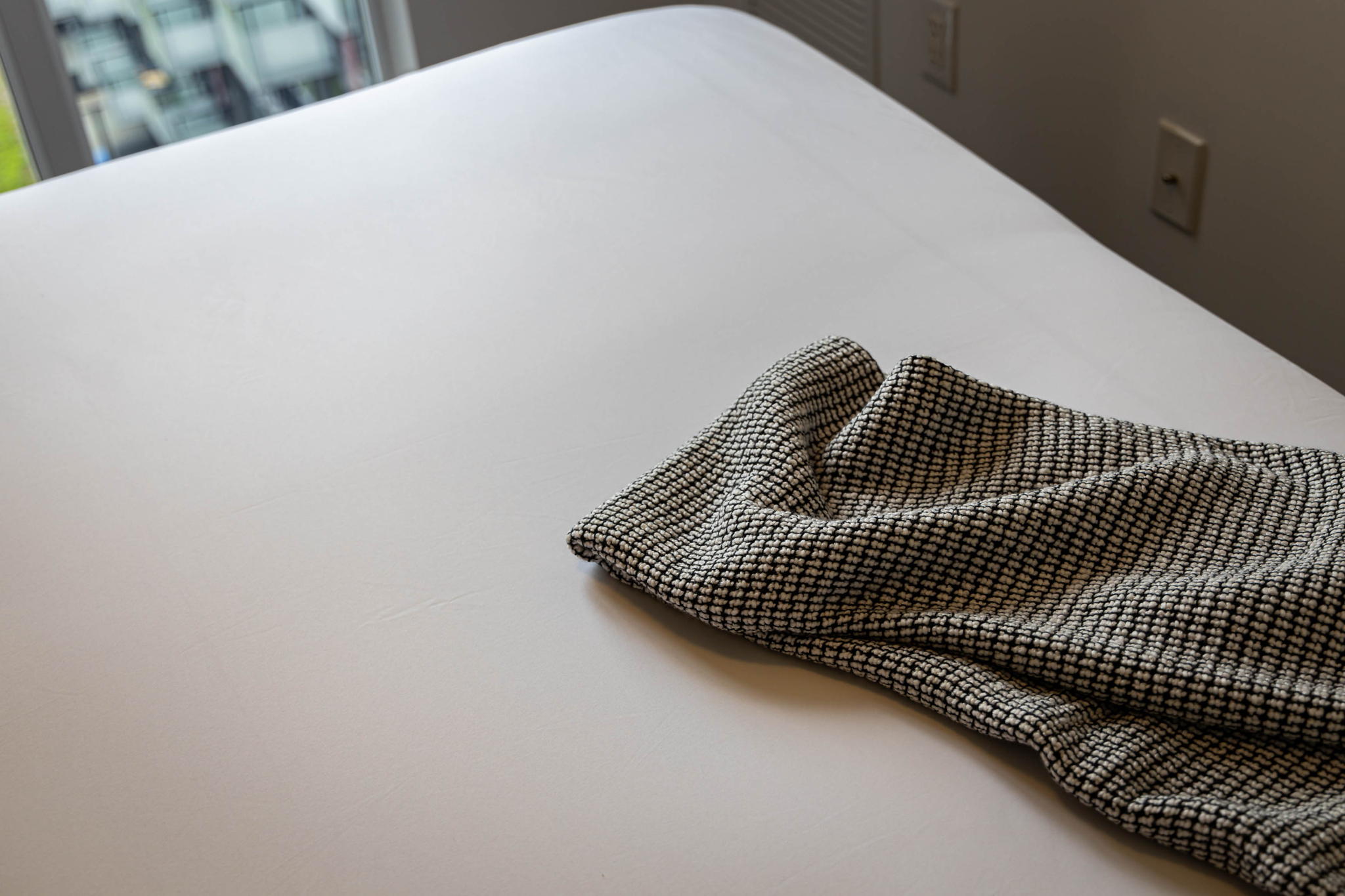 Toronto property showcase — delivered property photograph 44