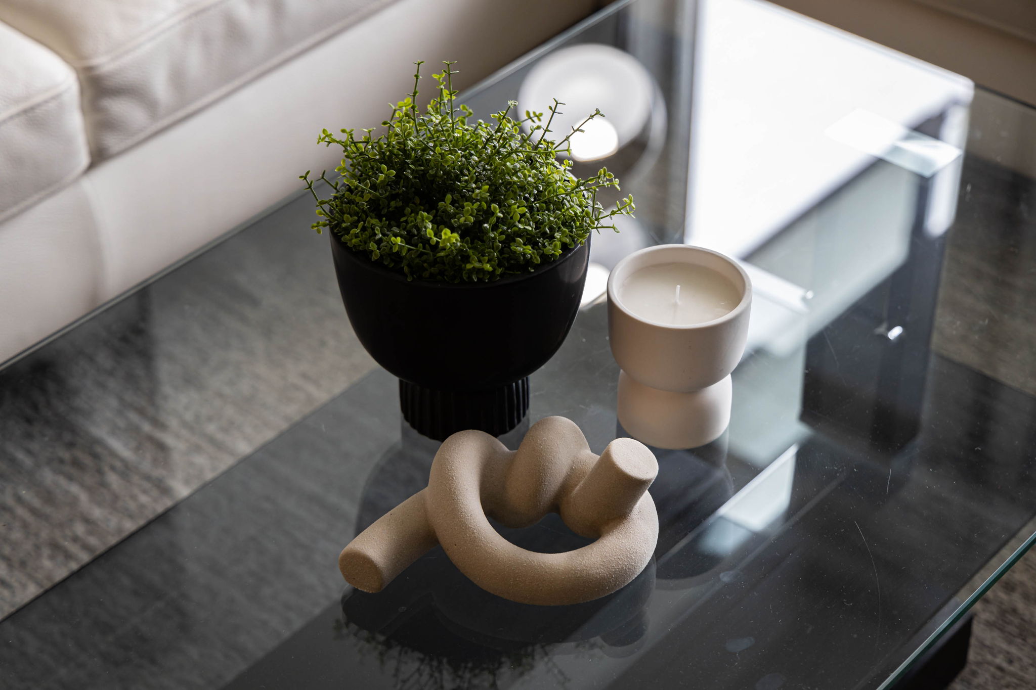 Toronto property showcase — delivered property photograph 35