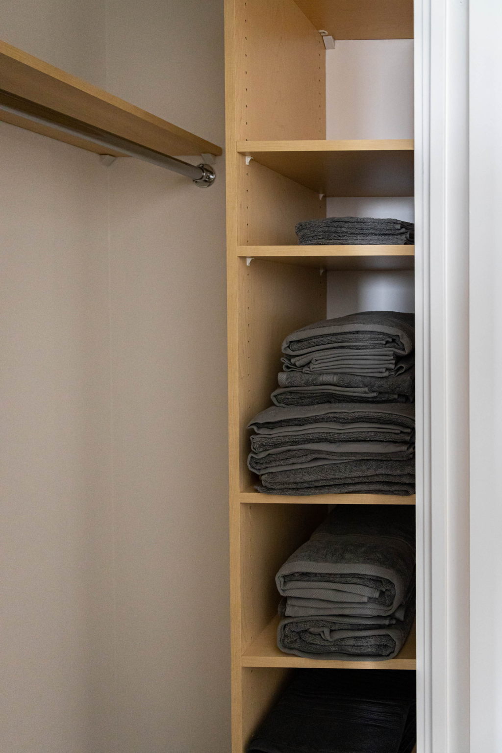 Toronto property showcase — delivered property photograph 57